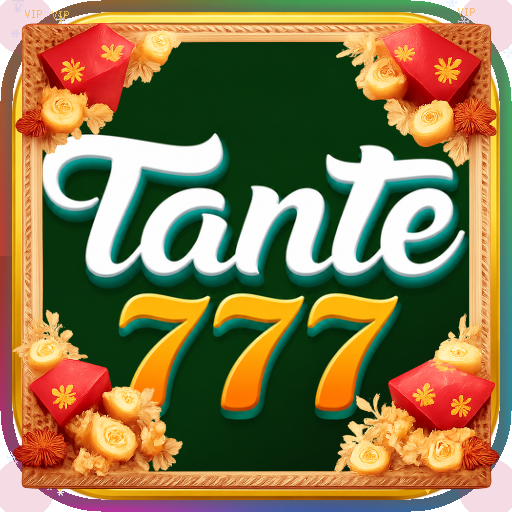 tante777 — galeri pratinjau Resmi APK
